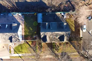 300 Pennsylvania Ave, Mineola, NY 11501 - Photo 30