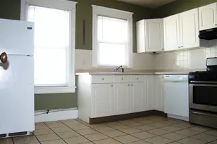 2 Worrall Ave, Poughkeepsie, NY 12603 - Photo 2