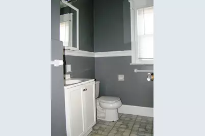 2 Worrall Avenue #2, Poughkeepsie, NY 12603 - Photo 10