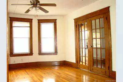 2 Worrall Avenue #2, Poughkeepsie, NY 12603 - Photo 6