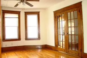 2 Worrall Ave, Poughkeepsie, NY 12603 - Photo 6