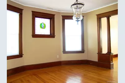 2 Worrall Avenue #2, Poughkeepsie, NY 12603 - Photo 4