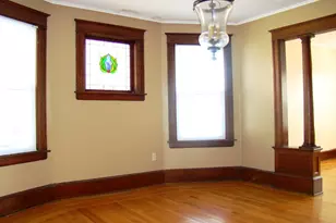 2 Worrall Ave, Poughkeepsie, NY 12603 - Photo 4