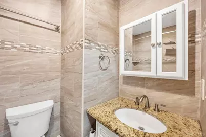 32 Longfellow Avenue, Westbury, NY 11590 - Photo 8