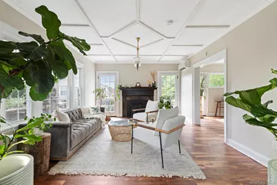 209 Van Cortlandt Park Avenue, Yonkers, NY 10705 - Photo 6