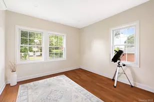 209 Van Cortlandt Park Ave, Yonkers, NY 10705 - Photo 22