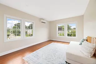 209 Van Cortlandt Park Ave, Yonkers, NY 10705 - Photo 20