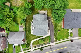 209 Van Cortlandt Park Ave, Yonkers, NY 10705 - Photo 4