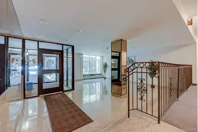 83-60 118th Street #2H, Kew Gardens, NY 11415 - Photo 10