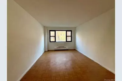 83-60 118th Street #2H, Kew Gardens, NY 11415 - Photo 4