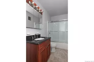 60 Chelsea Ct, Bohemia, NY 11716 - Photo 10