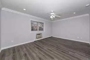 60 Chelsea Ct, Bohemia, NY 11716 - Photo 8