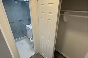 42-26 81st St, Elmhurst, NY 11373 - Photo 4