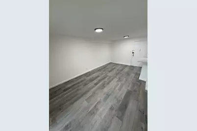 42-26 81 Street #7N, Elmhurst, NY 11373 - Photo 6