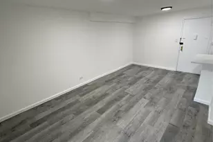 42-26 81st St, Elmhurst, NY 11373 - Photo 6