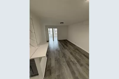 42-26 81 Street #7N, Elmhurst, NY 11373 - Photo 8