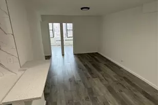 42-26 81st St, Elmhurst, NY 11373 - Photo 8