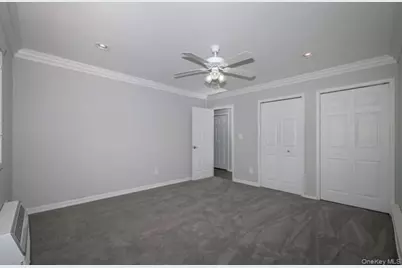 60 Chelsea Court #AD11, Bohemia, NY 11716 - Photo 10