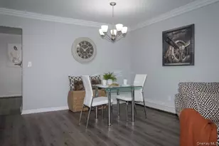 60 Chelsea Ct, Bohemia, NY 11716 - Photo 6