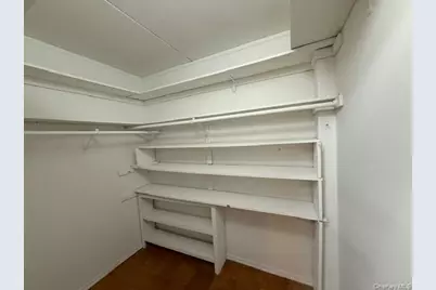 100 Clinton Avenue #1D, Mineola, NY 11501 - Photo 6