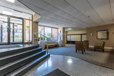 100 Clinton Avenue #1D, Mineola, NY 11501 - Photo 8