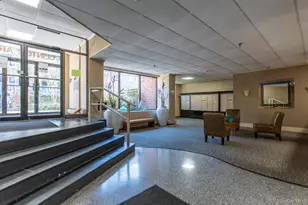 100 Clinton Ave, Mineola, NY 11501 - Photo 8