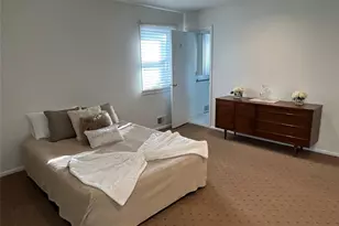 348 Links Dr E, Oceanside, NY 11572 - Photo 8