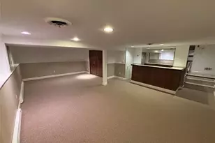 348 Links Dr E, Oceanside, NY 11572 - Photo 12