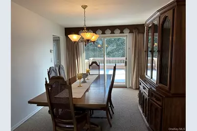 348 Links Drive E, Oceanside, NY 11572 - Photo 4