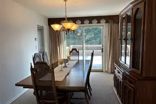 348 Links Dr E, Oceanside, NY 11572 - Photo 4