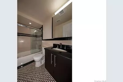 215 Tudor Lane #215, Middle Island, NY 11953 - Photo 8