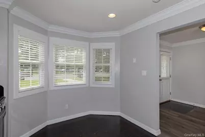 215 Tudor Lane #215, Middle Island, NY 11953 - Photo 2