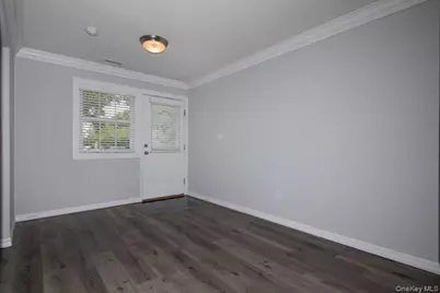 215 Tudor Lane #215, Middle Island, NY 11953 - Photo 4