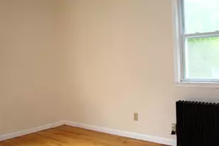 28 Vernon Terrace, Poughkeepsie, NY 12601 - Photo 6