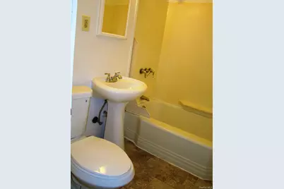 28 Vernon Terrace #2, Poughkeepsie, NY 12601 - Photo 4