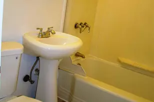 28 Vernon Terrace, Poughkeepsie, NY 12601 - Photo 4