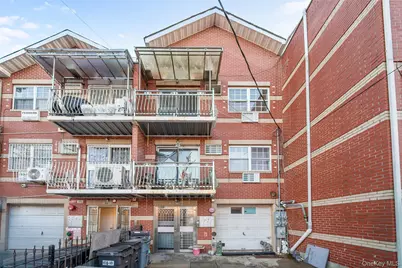 108-10 35th Avenue, Corona, NY 11368 - Photo 2