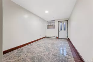 108-10 35th Ave, Corona, NY 11368 - Photo 14