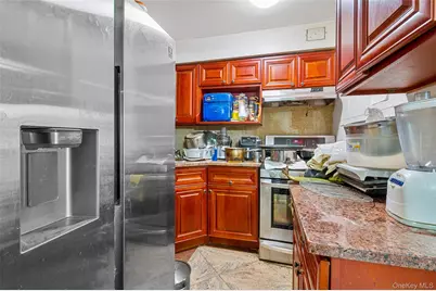 108-10 35th Avenue, Corona, NY 11368 - Photo 24