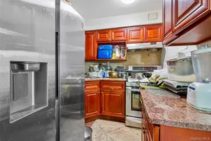 108-10 35th Ave, Corona, NY 11368 - Photo 24