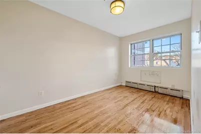 108-10 35th Avenue, Corona, NY 11368 - Photo 26