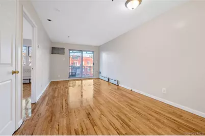 108-10 35th Avenue, Corona, NY 11368 - Photo 12