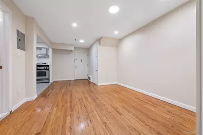 108-10 35th Avenue, Corona, NY 11368 - Photo 4