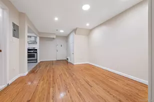 108-10 35th Ave, Corona, NY 11368 - Photo 4