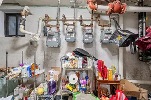 108-10 35th Ave, Corona, NY 11368 - Photo 20