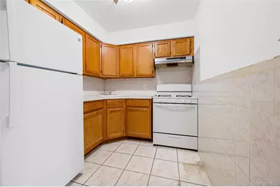108-10 35th Avenue, Corona, NY 11368 - Photo 16