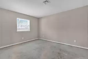 2 7th St, Center Moriches, NY 11934 - Photo 14