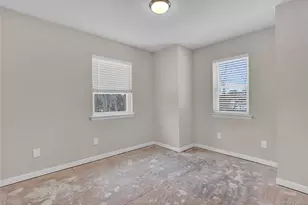 2 7th St, Center Moriches, NY 11934 - Photo 18