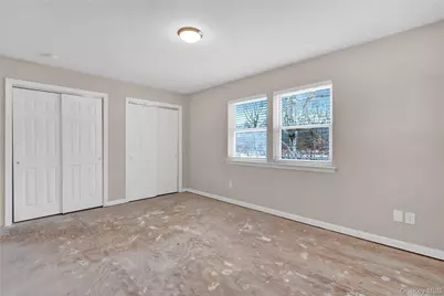 2 7th Street, Center Moriches, NY 11934 - Photo 22