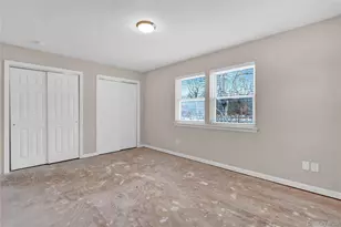 2 7th St, Center Moriches, NY 11934 - Photo 22